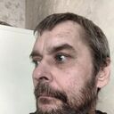 ���������� ���, ���� ������� ������, 52 ����, ������������ ��� ������, ����� � ���������