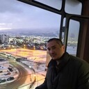 ���������� ���������, ���� ������� ������, 37 ���, ������������ ��� ������, ����� � ���������