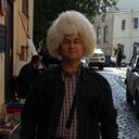  ,    VIP , 55 ,     , c 