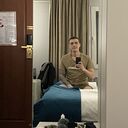 ���������� ��������, ���� ������� ������, 30 ���, ������������ ��� ������, ����� � ���������, c�������� ���������