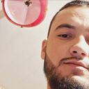 ���������� ������, ���� ����� ������, 23 ����, ������������ ��� ������, ����� � ���������