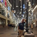 ���������� ��������, ���� ������� Radik, 47 ���, ������������ ��� ������, ����� � ���������, c�������� ���������, ���������