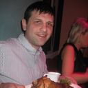 ���������� ���������, ���� ������� ����, 41 ���, ������������ ��� ������