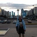 ���������� ����, ���� ������� ����, 31 ���, ������������ ��� ������