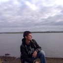 ���������� ��������, ���� ������� ��������, 34 ����, ������������ ��� ������, ����� � ���������, c�������� ���������