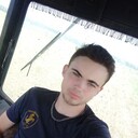  ,   , 20 ,   ,   , c 
