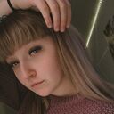 ���������� ��������, ���� ������� ������, 22 ����, ������������ ��� ������, ����� � ���������, c�������� ���������