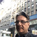  New York City,   , 51 ,   ,   , c 