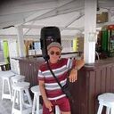  ,   Fegdwf, 56 ,   ,   