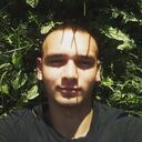 ���������� �����������, ���� ����� ���������, 24 ����, ������������ ��� ������, ����� � ���������, c�������� ���������