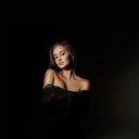  ,   , 32 ,   ,   , c , 