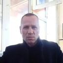 ���������� ������������, ���� ������� �������, 42 ����, ������������ ��� ������, ����� � ���������, c�������� ���������