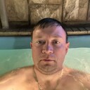  ,   , 39 ,   ,   , 
