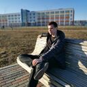 ���������� ������, ���� ������� �����, 26 ���, ������������ ��� ������, ����� � ���������, c�������� ���������