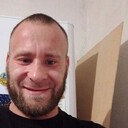 ���������� ������-��-����, ���� ������� �����, 43 ����, ������������ ��� ������, ����� � ���������