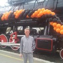 ���������� �������, ���� ������� �����, 42 ����, ������������ ��� ����� � ���������, c�������� ���������