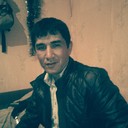 ���������� ������������, ���� ������� ���, 34 ����, ������������ ��� ������