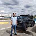  ,   , 30 ,     , c 
