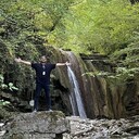 ���������� ������, ���� ������� ����, 37 ���, ������������ ��� ������, ����� � ���������