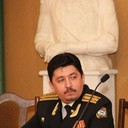 ���������� ������, ���� ������� �������, 53 ����, ������������ ��� ������, ����� � ���������, c�������� ���������