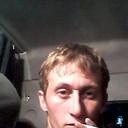 ���������� ��������, ���� ������� ������, 44 ����, ������������ ��� ����� � ���������, c�������� ���������