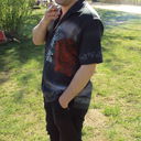 ���������� �����, ���� ������� ��������, 38 ���, ������������ ��� ������, ����� � ���������, c�������� ���������