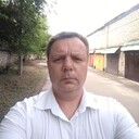 ���������� �������, ���� ������� ��������, 48 ���, ������������ ��� ������, ����� � ���������