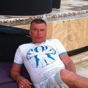 ���������� �������, ���� ������� ����, 49 ���, ������������ ��� ������