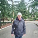  ,   , 67 ,   ,   