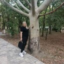 ���������� ������������, ���� ������� ������, 42 ����, ������������ ��� ������, ����� � ���������, c�������� ���������