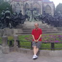 ,   Leo, 54 ,   