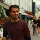  ,   , 41 ,   ,   , c 