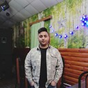  ,   Ahmad, 31 ,   ,   