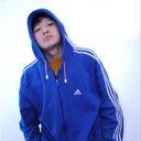  ,   , 32 ,   ,   , c 