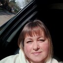  ,   , 49 ,     , c , 