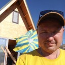 ���������� �����������, ���� ������� �������, 40 ���, ������������ ��� ������, ����� � ���������