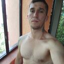  ,   , 33 ,   ,   , c 