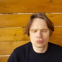 ���������� �����, ���� ������� Art, 30 ���, ������������ ��� ������, ����� � ���������