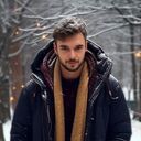  ,   , 29 ,   ,   