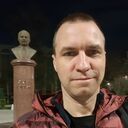 ���������� �������, ���� ������� �����, 45 ���, ������������ ��� ������, ����� � ���������