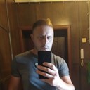 ���������� ������ �����, ���� ������� �������, 40 ���, ������������ ��� ������, ����� � ���������, c�������� ���������