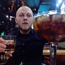 ���������� ������, ���� ������� ����, 38 ���, ������������ ��� ������, ����� � ���������, c�������� ���������