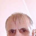 ���������� ������, ���� ������� Magomed, 62 ����, ������������ ��� ����� � ���������, c�������� ���������