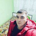  ,   , 32 ,   ,   , c , 