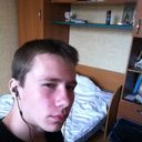  ,   , 29 ,   ,   , c , 