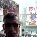   ,   , 43 ,   ,   , c , 