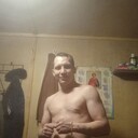 ���������� ������������, ���� ������� Wadim, 34 ����, ������������ ��� ������, ����� � ���������