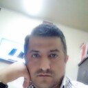 ���������� ����, ���� ������� �����, 44 ����, ������������ ��� ������, ����� � ���������, c�������� ���������