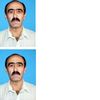  ,   Isaak, 75 ,   