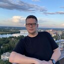  ,   , 42 ,     , c , 